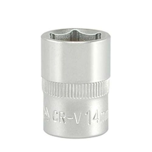 YATO YT-3809 Dugókulcs 3/8 Col 14 mm CrV