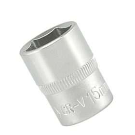 YATO YT-3810 Dugókulcs 3/8 Col 15 mm CrV