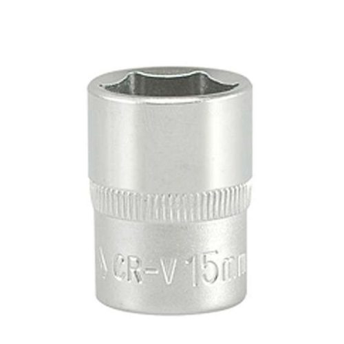 YATO YT-3810 Dugókulcs 3/8 Col 15 mm CrV