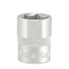 YATO YT-3811 Dugókulcs 3/8 Col 16 mm CrV