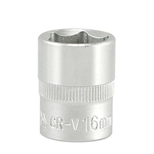 YATO YT-3811 Dugókulcs 3/8 Col 16 mm CrV