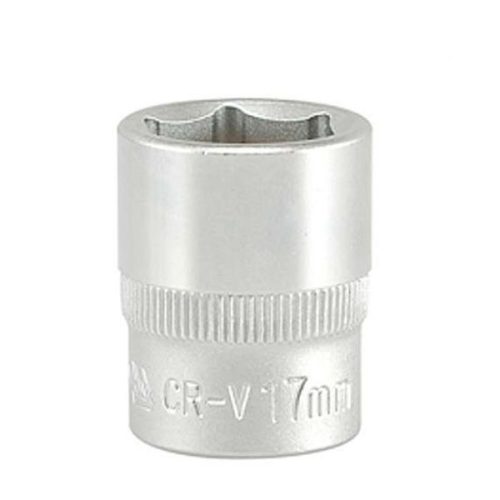 YATO YT-3812 Dugókulcs 3/8 Col 17 mm CrV