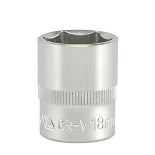 YATO YT-3813 Dugókulcs 3/8 Col 18 mm CrV