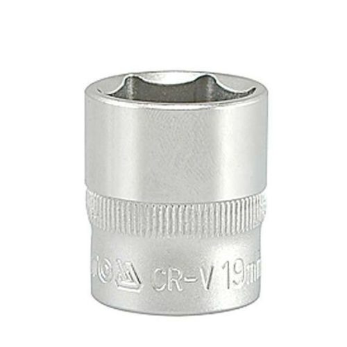 YATO YT-3814 Dugókulcs 3/8 Col 19 mm CrV