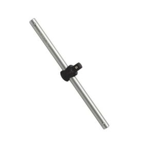 YATO YT-3840 T-hajtókar 3/8 Col 198 mm CrV