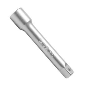 YATO YT-3844 Dugókulcs toldószár 3/8 Col 152,4 mm CrV