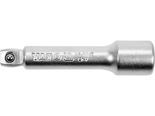YATO YT-3847 Toldószár 3/8 Col 76 mm DIN3121 CrV