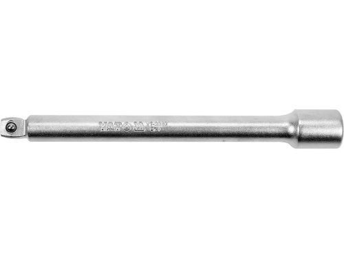 YATO YT-3848 Toldószár 3/8 Col 152,4 mm DIN3121 CrV