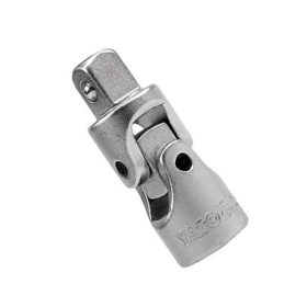 YATO YT-3850 Univerzális csuklós csatlakozó 3/8 Col CrMo