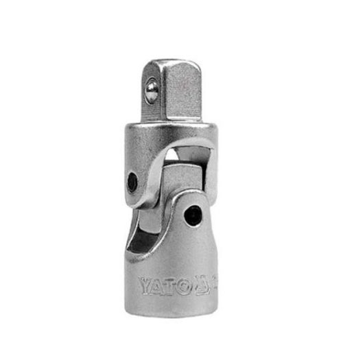 YATO YT-3850 Univerzális csuklós csatlakozó 3/8 Col CrMo