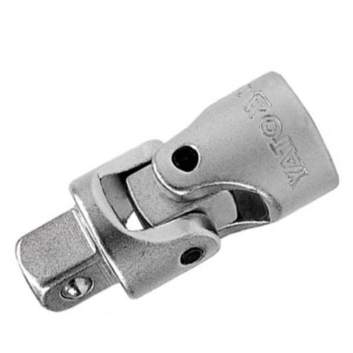 YATO YT-3850 Univerzális csuklós csatlakozó 3/8 Col CrMo