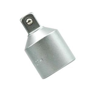 YATO YT-3853 Dugókulcs adapter 3/8 Col -> 1/4 Col CrV