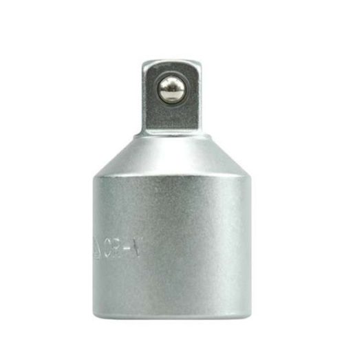 YATO YT-3853 Dugókulcs adapter 3/8 Col -> 1/4 Col CrV
