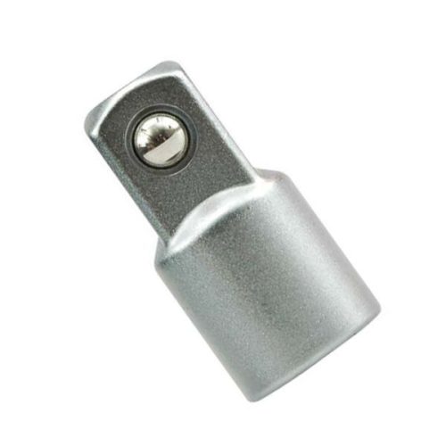 YATO YT-3854 Dugókulcs adapter 3/8 Col -> 1/2 Col CrV