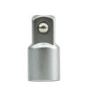 YATO YT-3854 Dugókulcs adapter 3/8 Col -> 1/2 Col CrV