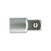YATO YT-3854 Dugókulcs adapter 3/8 Col -> 1/2 Col CrV