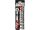 YATO YT-38683 Dugókulcs készlet 12 részes 3/8 Col 10-24 mm CrV