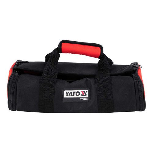 YATO YT-39280 Szerszámkészlet 44 részes 1/4" CrV