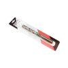 YATO YT-4140 Csigafúró 14,0 x 160/108 mm HSS Co