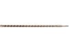 YATO YT-4186 Kőzetfúró 18 x 600/490 mm SDS-Plus