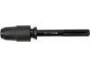 YATO YT-41926 Fúrótokmány adapter SDS-Max-ról SDS-Plus 220 mm