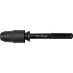   YATO YT-41926 Fúrótokmány adapter SDS-Max-ról SDS-Plus 220 mm