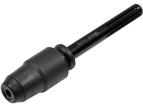 YATO YT-41926 Fúrótokmány adapter SDS-Max-ról SDS-Plus 220 mm