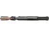 YATO YT-41934 Kőzetfúró 10 x 110/50 mm négyélű SDS-Plus