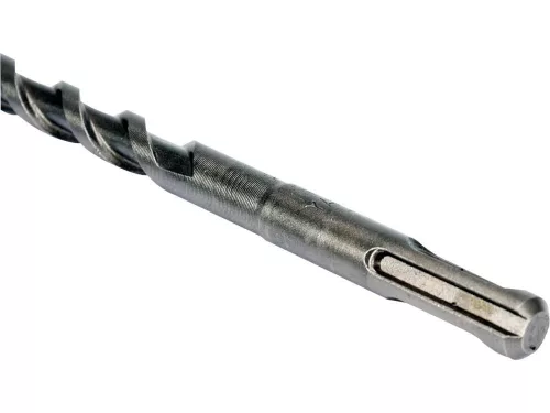 YATO YT-41934 Kőzetfúró 10 x 110/50 mm négyélű SDS-Plus