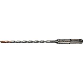   YATO YT-41935 Kőzetfúró 5,0 x 160/100 mm négyélű SDS-Plus