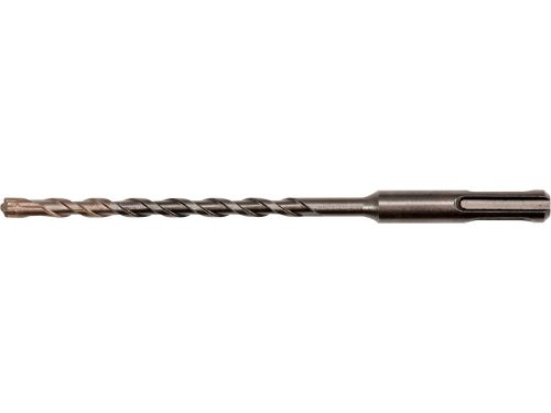 YATO YT-41936 Kőzetfúró 6 x 160/100 mm négyélű SDS-Plus