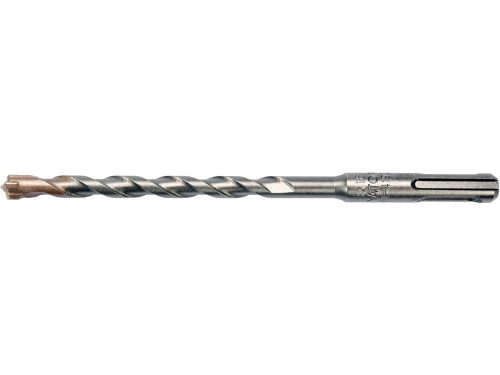 YATO YT-41938 Kőzetfúró 8,0 x 160/100 mm négyélű SDS-Plus