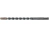YATO YT-41945 Kőzetfúró 10 x 210/150 mm négyélű SDS-Plus