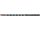 YATO YT-41945 Kőzetfúró 10 x 210/150 mm négyélű SDS-Plus