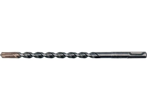 YATO YT-41945 Kőzetfúró 10 x 210/150 mm négyélű SDS-Plus