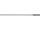 YATO YT-419503 Kőzetfúró 6 x 300/250 mm négyélű SDS-Plus