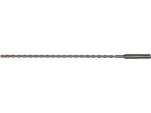 YATO YT-419503 Kőzetfúró 6 x 300/250 mm négyélű SDS-Plus