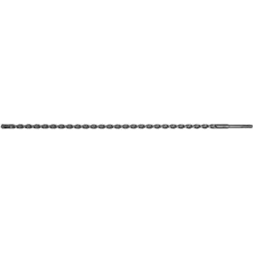   YATO YT-41963 Kőzetfúró 12 x 600/525 mm négyélű SDS-Plus