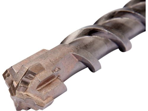 YATO YT-41973 Kőzetfúró 22 x 1000/930 mm négyélű SDS-Plus