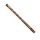 YATO YT-4211 Kőzetfúró 10 x 300/220 mm négyélű SDS-Plus
