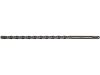 YATO YT-42153 Kőzetfúró 12 x 300/220 mm négyélű SDS-Plus