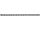 YATO YT-42153 Kőzetfúró 12 x 300/220 mm négyélű SDS-Plus