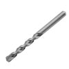 YATO YT-4363 Kőzetfúró 6,0 x 100/60 mm hengeres