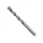 YATO YT-4370 Kőzetfúró 8,0 x 200/140 mm hengeres