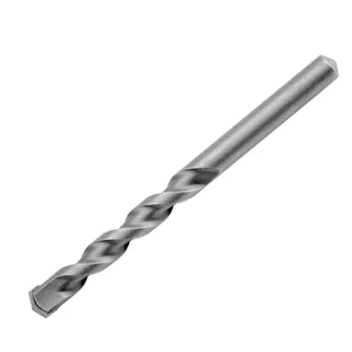 YATO YT-4370 Kőzetfúró 8,0 x 200/140 mm hengeres