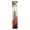 YATO YT-4370 Kőzetfúró 8,0 x 200/140 mm hengeres