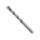 YATO YT-4376 Kőzetfúró 10 x 200/140 mm hengeres