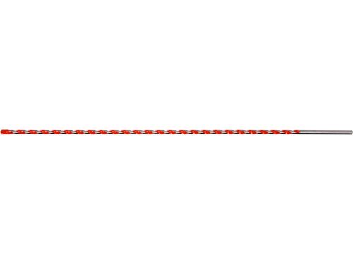YATO YT-43960 Univerzális fúrószár 6 x 400/240 mm