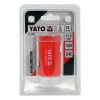 YATO YT-43975 Körkivágó 38 mm 5/8 Col TCT