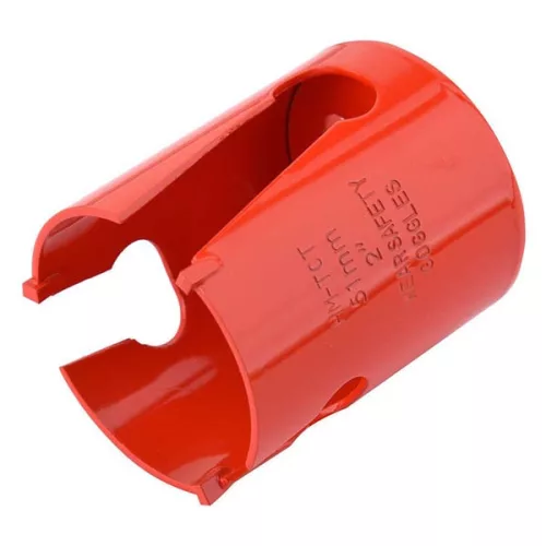YATO YT-43976 Körkivágó 51 mm 5/8 Col TCT
